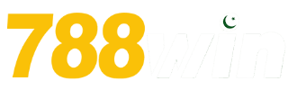 788win